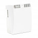 Teplocom ST-1515 стабилизатор сетевого напряжения 220В, 1515ВА, Uвх. 145 - 260 В