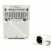Teplocom ST-1515 стабилизатор сетевого напряжения 220В, 1515ВА, Uвх. 145 - 260 В