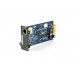 SNMP-МОДУЛЬ CY 504-R06 для SKAT-UPS ИБП 380 Мониторинг и управление по Ethernet