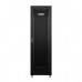 SKAT TB-22R680PF-B Шкаф напольный универсальный серверный 22U 600х800мм, дверь перфорированная