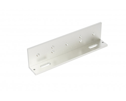 SPRUT Bracket-501L L-образное крепление для электромагнитного замка