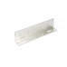 SPRUT Bracket-501L L-образное крепление для электромагнитного замка