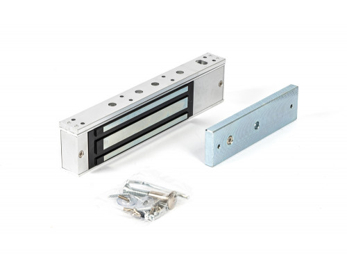 SPRUT Lock-351MA Электромагнитный замок