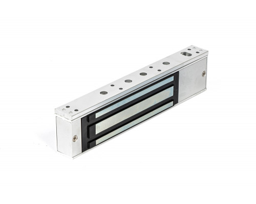 SPRUT Lock-351MA Электромагнитный замок