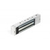 SPRUT Lock-351MA Электромагнитный замок