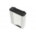 Teplocom ST-222/500-И стабилизатор сетевого напряжения 220В, 222ВА,Uвх.145-260В,индикация