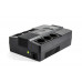 SKAT-UPS 800-AI-IN-1X9-R03 ИБП 220В 480Вт 1АКБ 9Ач внутр. меандр. стаб-я напр-я. 6 вых
