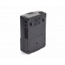 SKAT-UPS 800-AI-IN-1X9-R03 ИБП 220В 480Вт 1АКБ 9Ач внутр. меандр. стаб-я напр-я. 6 вых