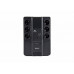 SKAT-UPS 800-AI-IN-1X9-R03 ИБП 220В 480Вт 1АКБ 9Ач внутр. меандр. стаб-я напр-я. 6 вых