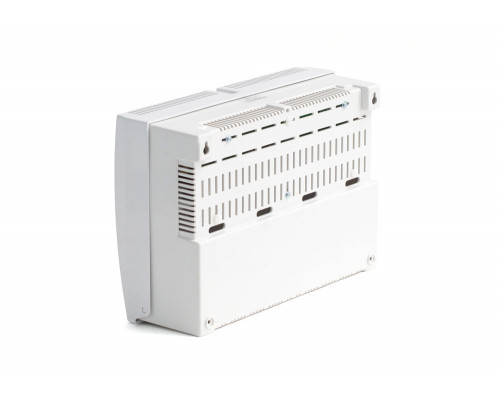 SKAT-PoE.48DC-120VA источник бесперебойного питания для PoE Plus коммутаторов