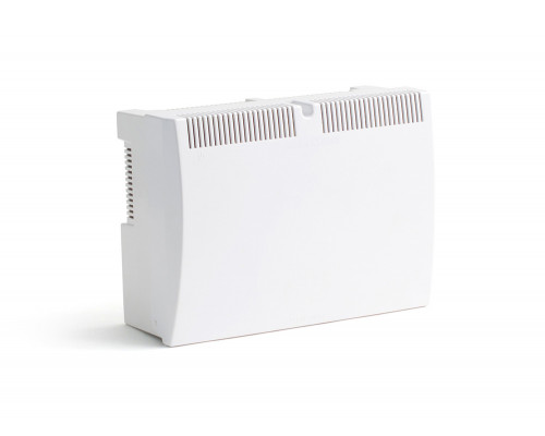 SKAT-PoE.48DC-120VA источник бесперебойного питания для PoE Plus коммутаторов