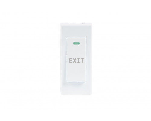 SPRUT Exit Button-88P Кнопка выход