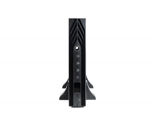SKAT-UPS 2000-RACK-ON-4x9-E-R01 Источник беспереюойного питания