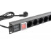 Rapan-PDU6 S-S блок розеток