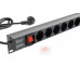 Rapan-PDU6 S-S блок розеток