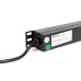 Rapan-PDU6 S-S блок розеток