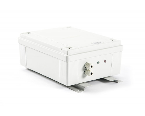 SKAT-V.12/(5-9)DC-25VA исп.5 источник питания, 12В, 2А, рег.выход 5-9В, 25ВА