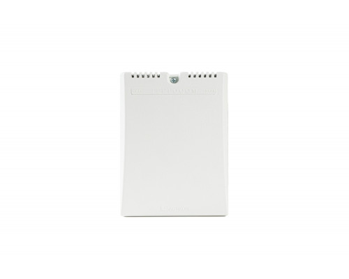 Teplocom ST-555 стабилизатор сетевого напряжения 220В, 555ВА, Uвх. 145-260 В