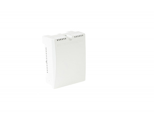 Teplocom ST-555 стабилизатор сетевого напряжения 220В, 555ВА, Uвх. 145-260 В
