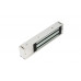 SPRUT Lock-501MA Электромагнитный замок