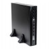 SKAT-UPS 1500-RACK-ON-3x9-E-R01 ИБП 1350Вт,On-Line,синус,встр.АКБ 3x9Ah