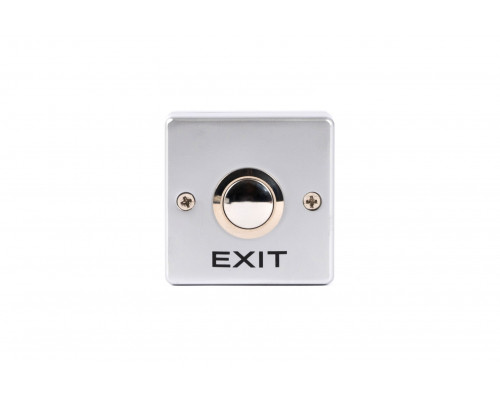 SPRUT Exit Button-89M Кнопка выхода