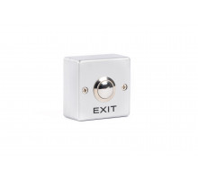 SPRUT Exit Button-89M Кнопка выхода