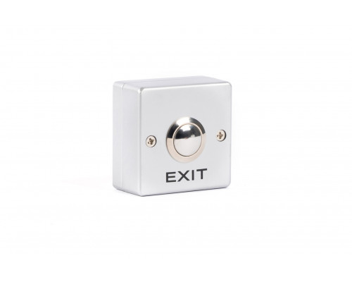 SPRUT Exit Button-89M Кнопка выхода