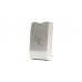 SPRUT RFID Reader-16WH, считыватель, белый пластик, EM-Marin, Wiegand-26/34, IP65