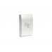 SPRUT RFID Reader-16WH, считыватель, белый пластик, EM-Marin, Wiegand-26/34, IP65