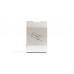 SPRUT RFID Reader-16WH, считыватель, белый пластик, EM-Marin, Wiegand-26/34, IP65