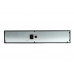 SKAT BC 72/18S RACK-R09 блок батарейный 19" 2U, 72В, емкость до 18Ач, 12 АКБх9Ач, ЗУ