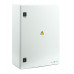 SKAT-UPS 1000-IP65-ON-SMART-WiFi-SNMP-R04, ИБП 220В 1000ВА синусоида 2 АКБ уличный