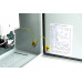 SKAT-UPS 1000-IP65-ON-SMART-WiFi-SNMP-R04, ИБП 220В 1000ВА синусоида 2 АКБ уличный