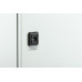 SKAT-UPS 1000-IP65-ON-SMART-WiFi-SNMP-R04, ИБП 220В 1000ВА синусоида 2 АКБ уличный