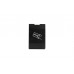 SPRUT RFID Reader-16BL, считыватель, черный пластик, EM-Marin, Wiegand-26/34, IP65