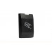 SPRUT RFID Reader-16BL, считыватель, черный пластик, EM-Marin, Wiegand-26/34, IP65