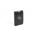 SPRUT RFID Reader-16BL, считыватель, черный пластик, EM-Marin, Wiegand-26/34, IP65