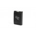 SPRUT RFID Reader-16BL, считыватель, черный пластик, EM-Marin, Wiegand-26/34, IP65