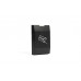 SPRUT RFID Reader-16BL, считыватель, черный пластик, EM-Marin, Wiegand-26/34, IP65