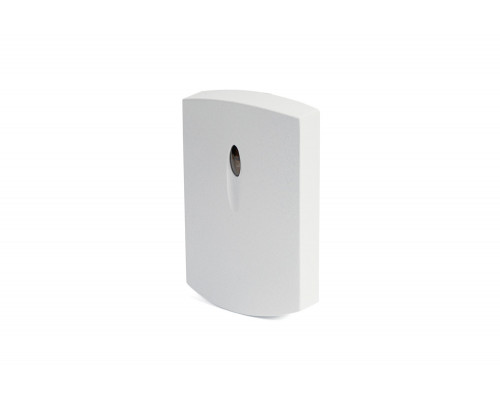 SPRUT RFID Reader-12WH Считыватель proximity-карт формата EM-Marin 12DC 100 mA