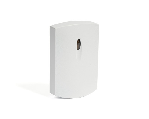 SPRUT RFID Reader-12WH Считыватель proximity-карт формата EM-Marin 12DC 100 mA
