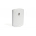 SPRUT RFID Reader-12WH Считыватель proximity-карт формата EM-Marin 12DC 100 mA