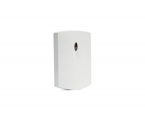 SPRUT RFID Reader-12WH Считыватель proximity-карт формата EM-Marin 12DC 100 mA
