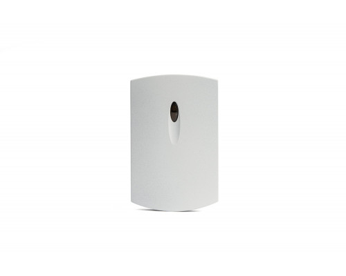 SPRUT RFID Reader-12WH Считыватель proximity-карт формата EM-Marin 12DC 100 mA