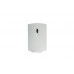 SPRUT RFID Reader-12WH Считыватель proximity-карт формата EM-Marin 12DC 100 mA