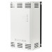 SKAT ST-15000 стабилизатор сетевого напряжения 5 ступеней