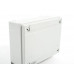 Teplocom ST-1300 исп.5 стабилизатор сетевого напряжения уличный 220В, 1300ВА