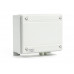 Teplocom ST-1300 исп.5 стабилизатор сетевого напряжения уличный 220В, 1300ВА