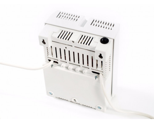 Teplocom GF устройство сопряжения 220В 200ВА выполняет гальваническую развязку